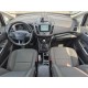 2017 Ford Grand C-Max Titanium