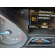 2017 Ford Grand C-Max Titanium