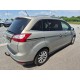 2017 Ford Grand C-Max Titanium