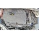 2017 Ford Grand C-Max Titanium