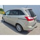 2017 Ford Grand C-Max Titanium