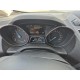 2017 Ford Grand C-Max Titanium
