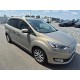 2017 Ford Grand C-Max Titanium