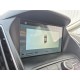 2017 Ford Grand C-Max Titanium