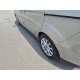 2017 Ford Grand C-Max Titanium