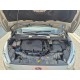 2017 Ford Grand C-Max Titanium