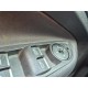 2017 Ford Grand C-Max Titanium
