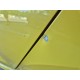 2022 Audi A1 Sportback 40 TFSI S line