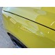 2022 Audi A1 Sportback 40 TFSI S line
