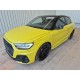 2022 Audi A1 Sportback 40 TFSI S line