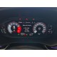 2022 Audi A1 Sportback 40 TFSI S line