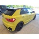 2022 Audi A1 Sportback 40 TFSI S line
