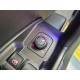 2022 Audi A1 Sportback 40 TFSI S line