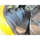 2022 Audi A1 Sportback 40 TFSI S line