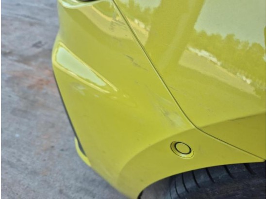 2022 Audi A1 Sportback 40 TFSI S line