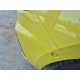 2022 Audi A1 Sportback 40 TFSI S line