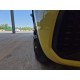2022 Audi A1 Sportback 40 TFSI S line