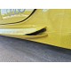2022 Audi A1 Sportback 40 TFSI S line