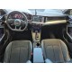 2022 Audi A1 Sportback 40 TFSI S line