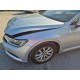 2018 Volkswagen Passat Variant Comfortline BMT/Start-Stopp
