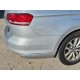 2018 Volkswagen Passat Variant Comfortline BMT/Start-Stopp