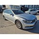 2018 Volkswagen Passat Variant Comfortline BMT/Start-Stopp