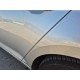 2018 Volkswagen Passat Variant Comfortline BMT/Start-Stopp