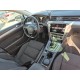 2018 Volkswagen Passat Variant Comfortline BMT/Start-Stopp
