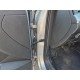 2018 Volkswagen Passat Variant Comfortline BMT/Start-Stopp