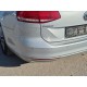 2018 Volkswagen Passat Variant Comfortline BMT/Start-Stopp
