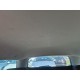 2018 Volkswagen Passat Variant Comfortline BMT/Start-Stopp