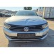 2018 Volkswagen Passat Variant Comfortline BMT/Start-Stopp