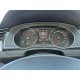2018 Volkswagen Passat Variant Comfortline BMT/Start-Stopp