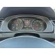 2018 Volkswagen Passat Variant Comfortline BMT/Start-Stopp