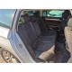 2018 Volkswagen Passat Variant Comfortline BMT/Start-Stopp