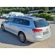 2018 Volkswagen Passat Variant Comfortline BMT/Start-Stopp