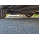 2018 Volkswagen Passat Variant Comfortline BMT/Start-Stopp