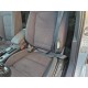 2018 Volkswagen Passat Variant Comfortline BMT/Start-Stopp