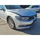 2018 Volkswagen Passat Variant Comfortline BMT/Start-Stopp