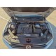 2018 Volkswagen Passat Variant Comfortline BMT/Start-Stopp