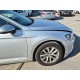 2018 Volkswagen Passat Variant Comfortline BMT/Start-Stopp