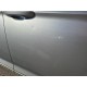 2018 Volkswagen Passat Variant Comfortline BMT/Start-Stopp