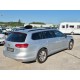 2018 Volkswagen Passat Variant Comfortline BMT/Start-Stopp