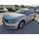 2018 Volkswagen Passat Variant Comfortline BMT/Start-Stopp