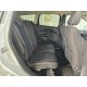 2018 Ford Kuga Cool & Connect