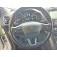 2018 Ford Kuga Cool & Connect