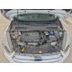 2018 Ford Kuga Cool & Connect