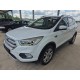 2018 Ford Kuga Cool & Connect
