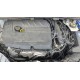 2018 Ford Kuga Cool & Connect
