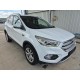 2018 Ford Kuga Cool & Connect